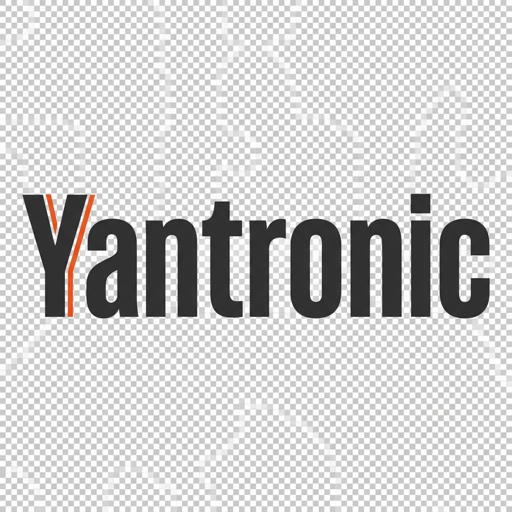 Yantronic Technology