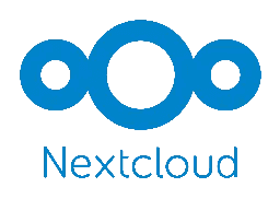 Nextcloud logo