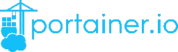 Portainer logo